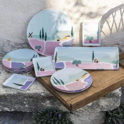 Degrenne Destination Sud Outlet