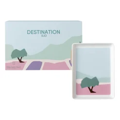 Degrenne Destination Sud Sale