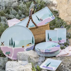 Degrenne Destination Sud Sale