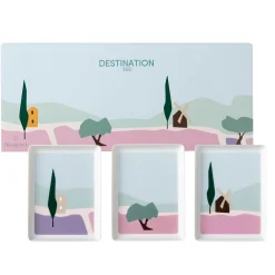 Degrenne Destination Sud Online