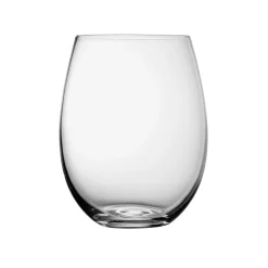 Degrenne Dolce Transparent New