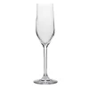 Degrenne Domaine Discount