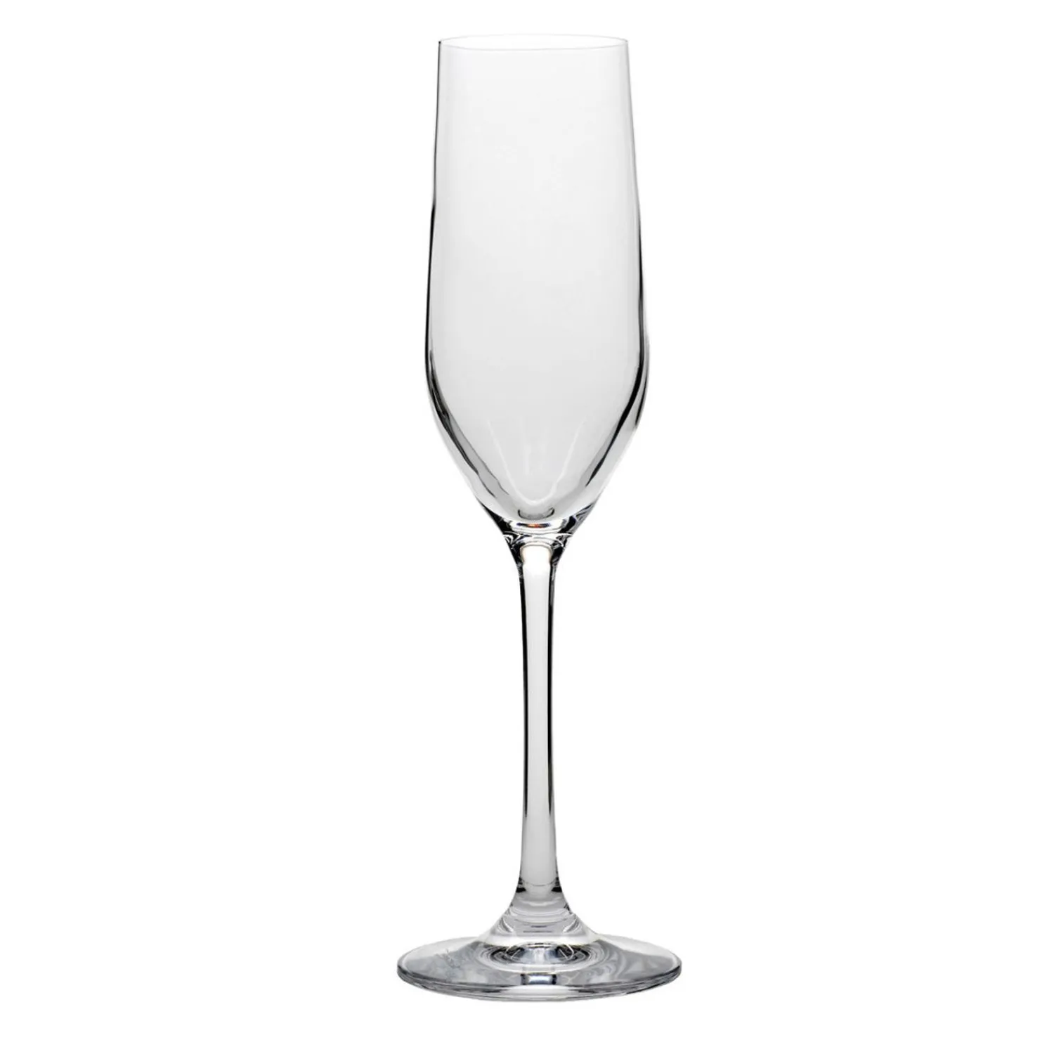 Degrenne Domaine Discount