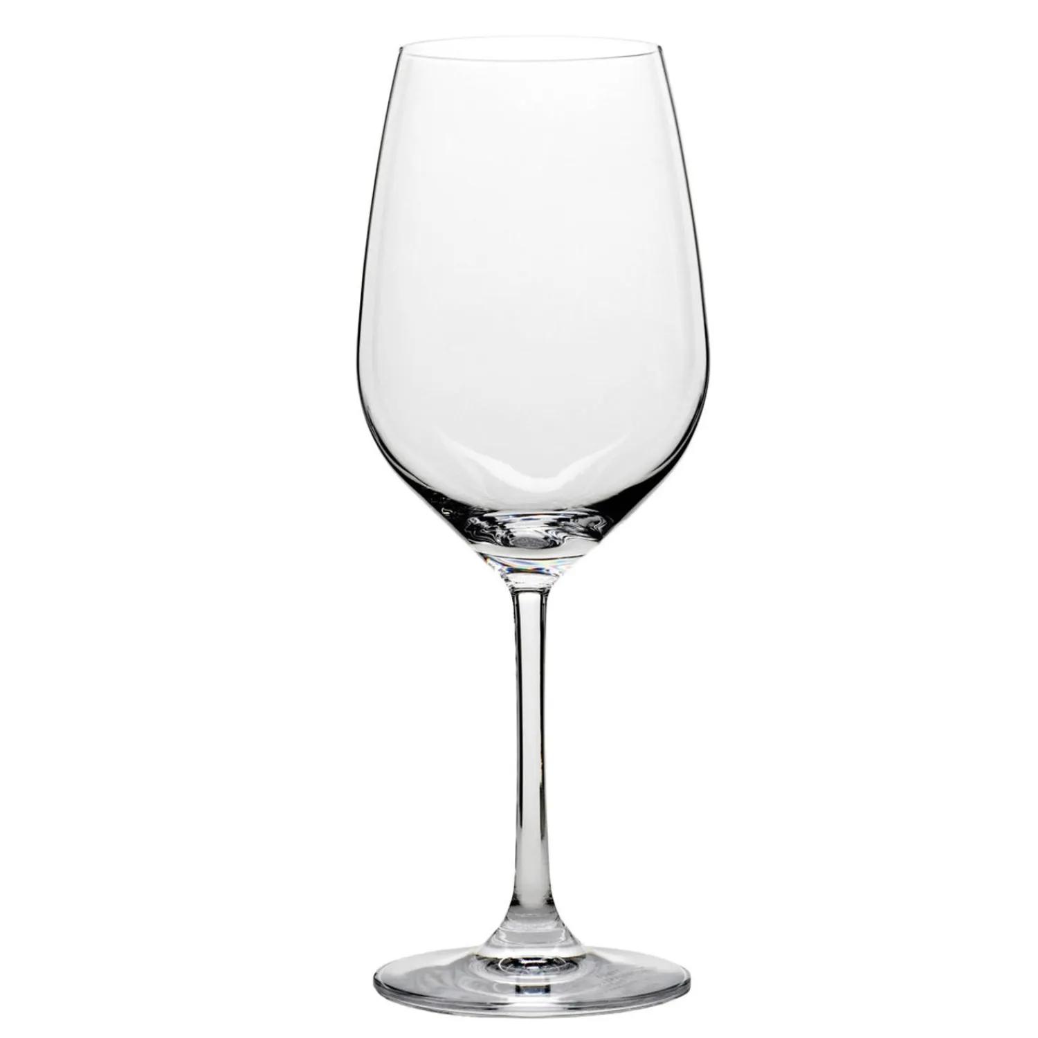Degrenne Domaine Online