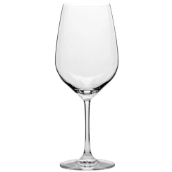 Degrenne Domaine Clearance