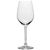 Degrenne Domaine Hot