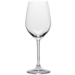 Degrenne Domaine Hot