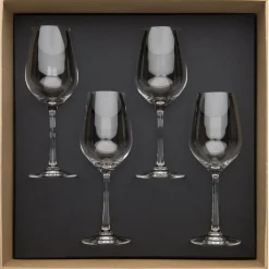 Degrenne Domaine Fashion