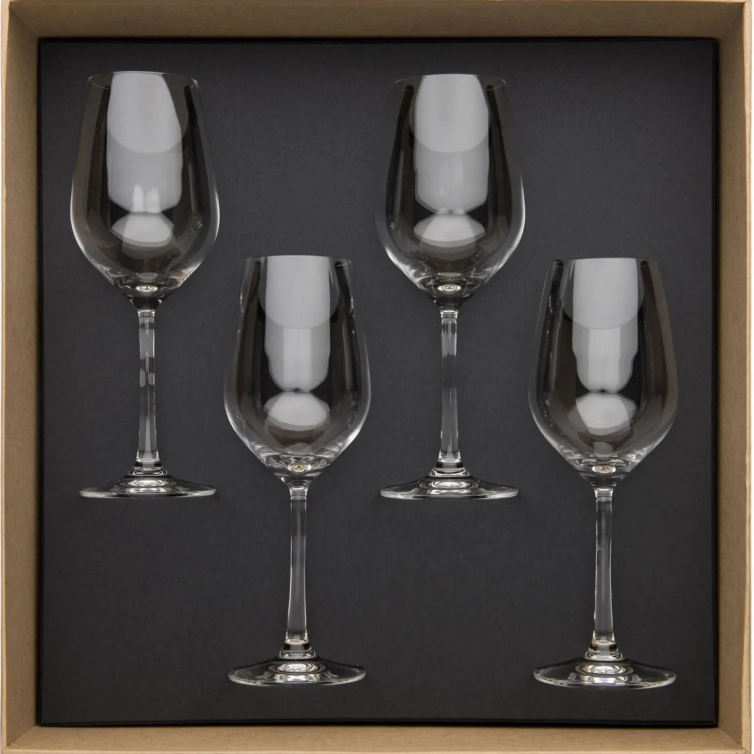Degrenne Domaine Fashion