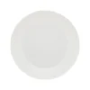 Degrenne Eclipse Blanc Hot