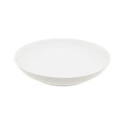 Degrenne Eclipse Blanc Hot