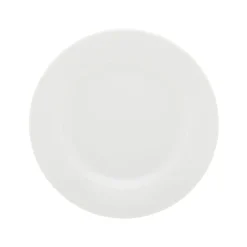 Degrenne Eclipse Blanc Fashion