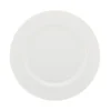 Degrenne Eclipse Blanc Hot