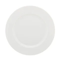 Degrenne Eclipse Blanc Hot