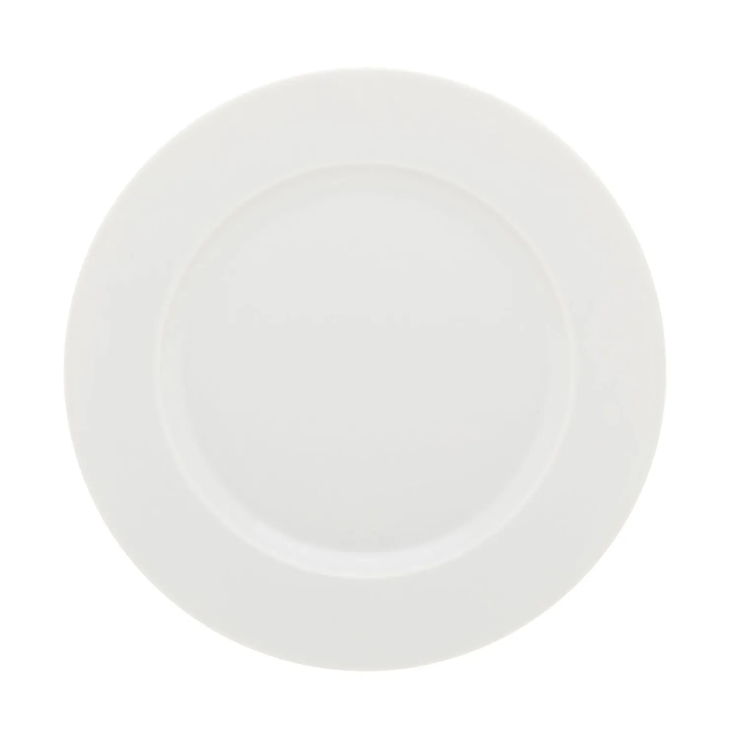 Degrenne Eclipse Blanc Hot