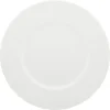 Degrenne Eclipse Blanc Best