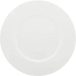 Degrenne Eclipse Blanc Best