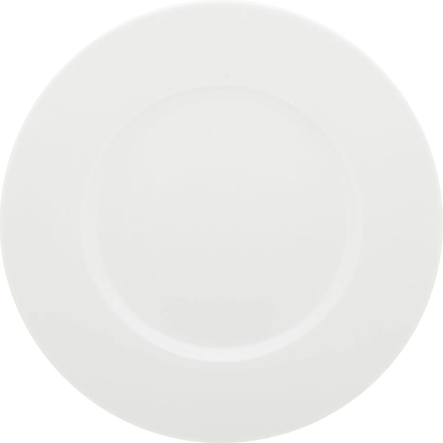 Degrenne Eclipse Blanc Best
