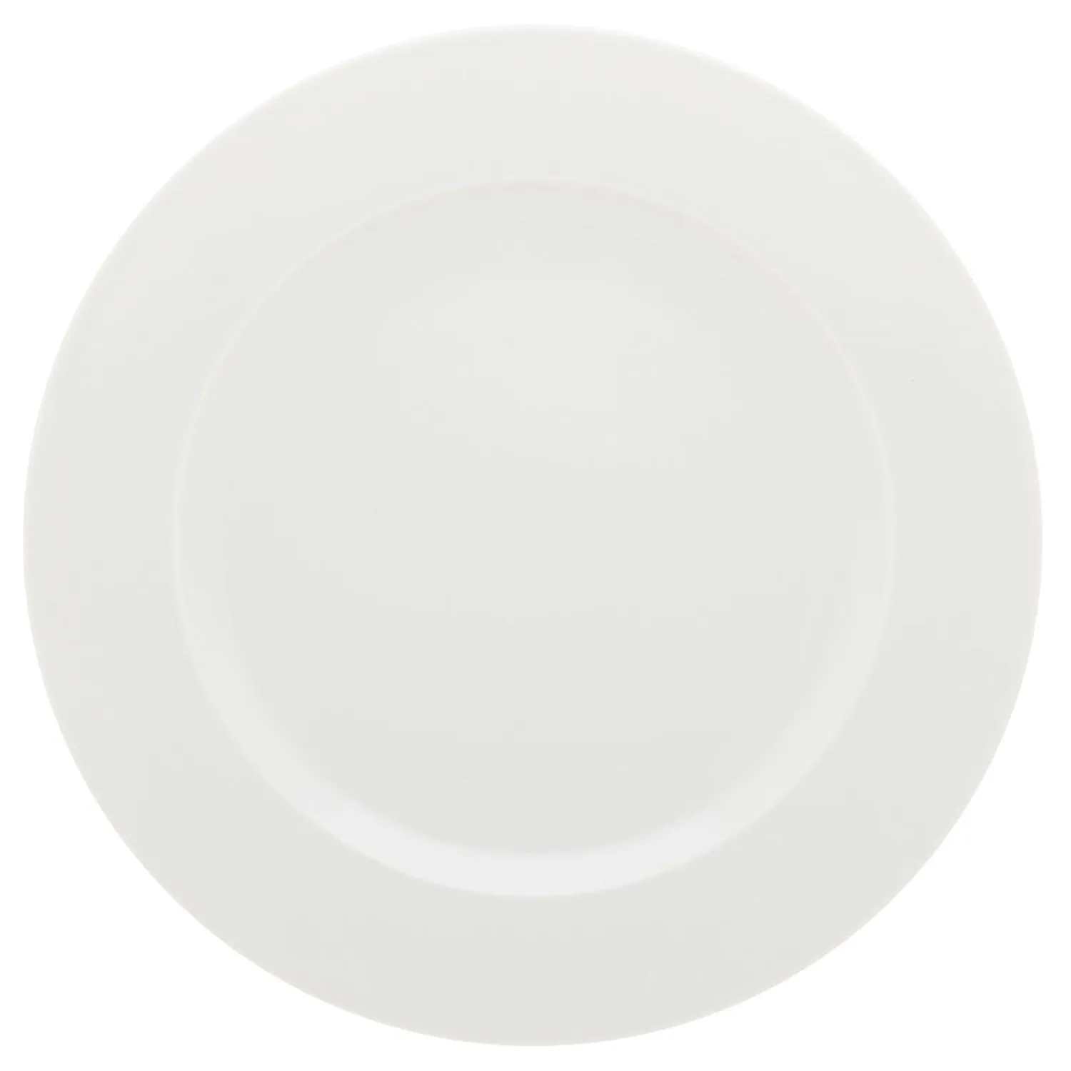Degrenne Eclipse Blanc Best