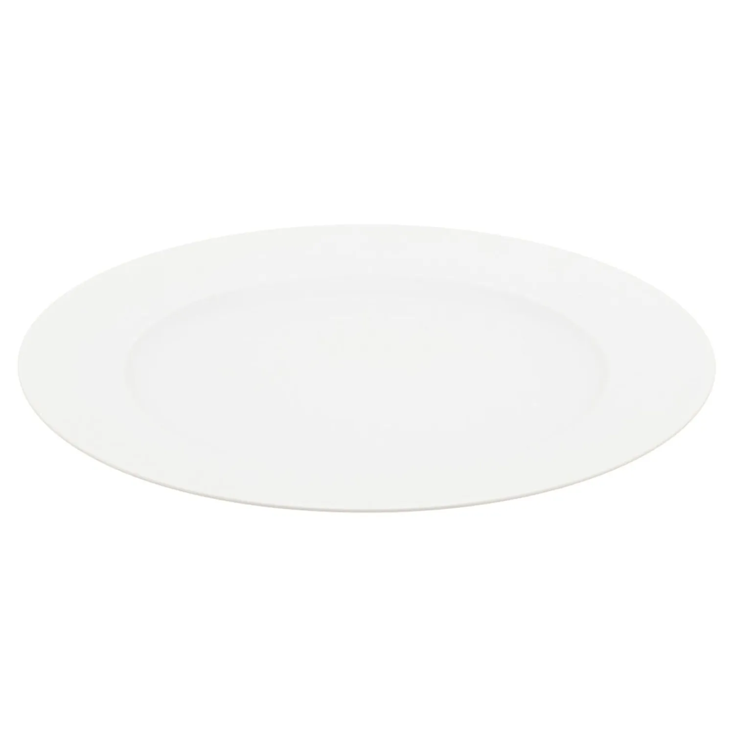 Degrenne Eclipse Blanc Best