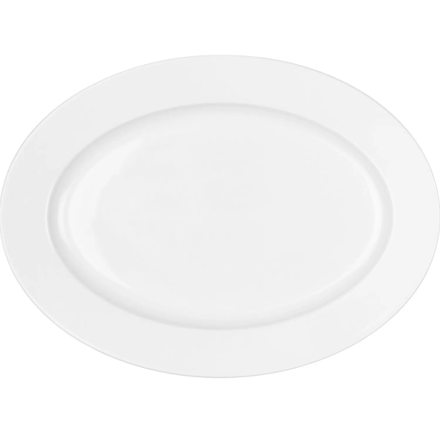 Degrenne Eclipse Blanc Choix Courant Best