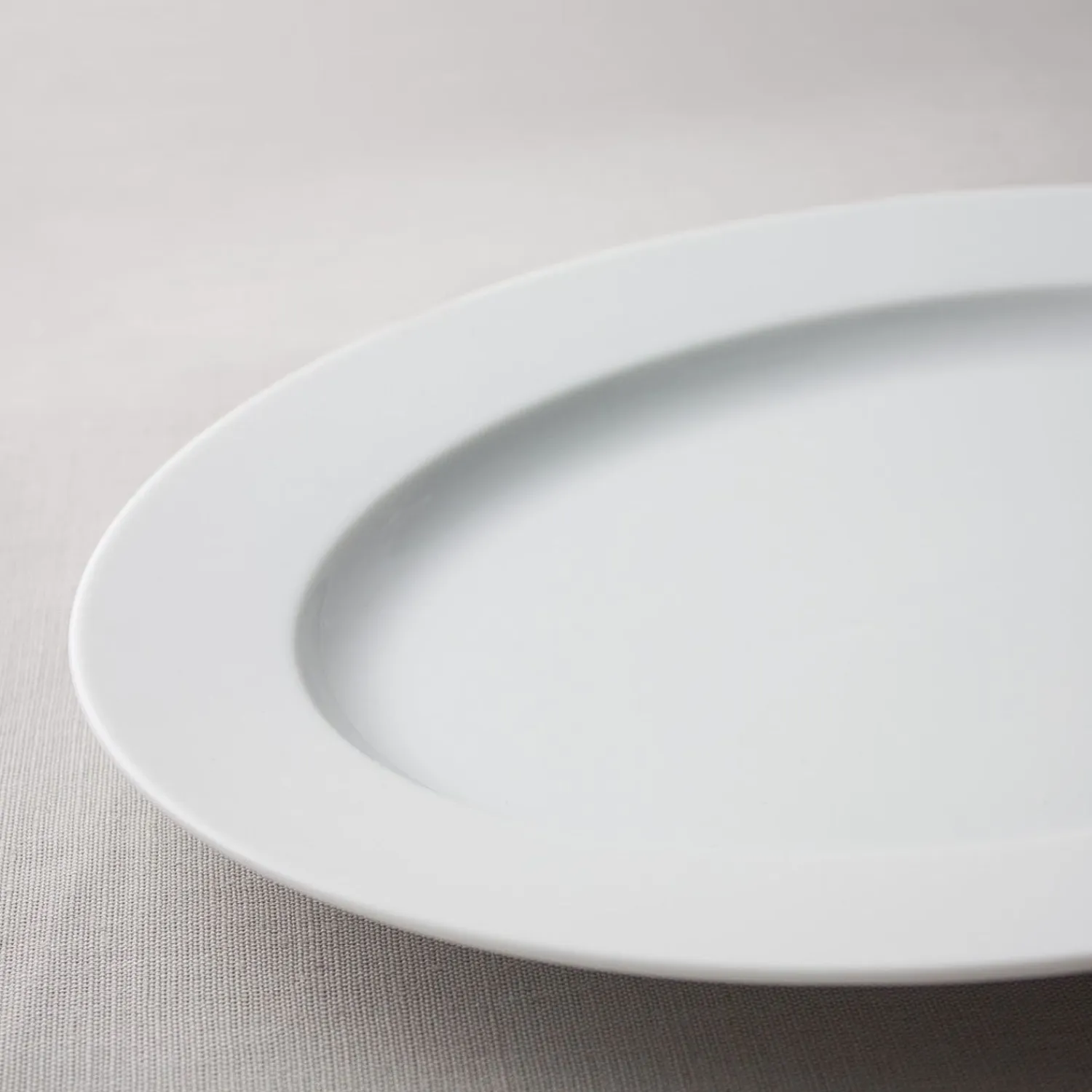 Degrenne Eclipse Blanc Choix Courant Best