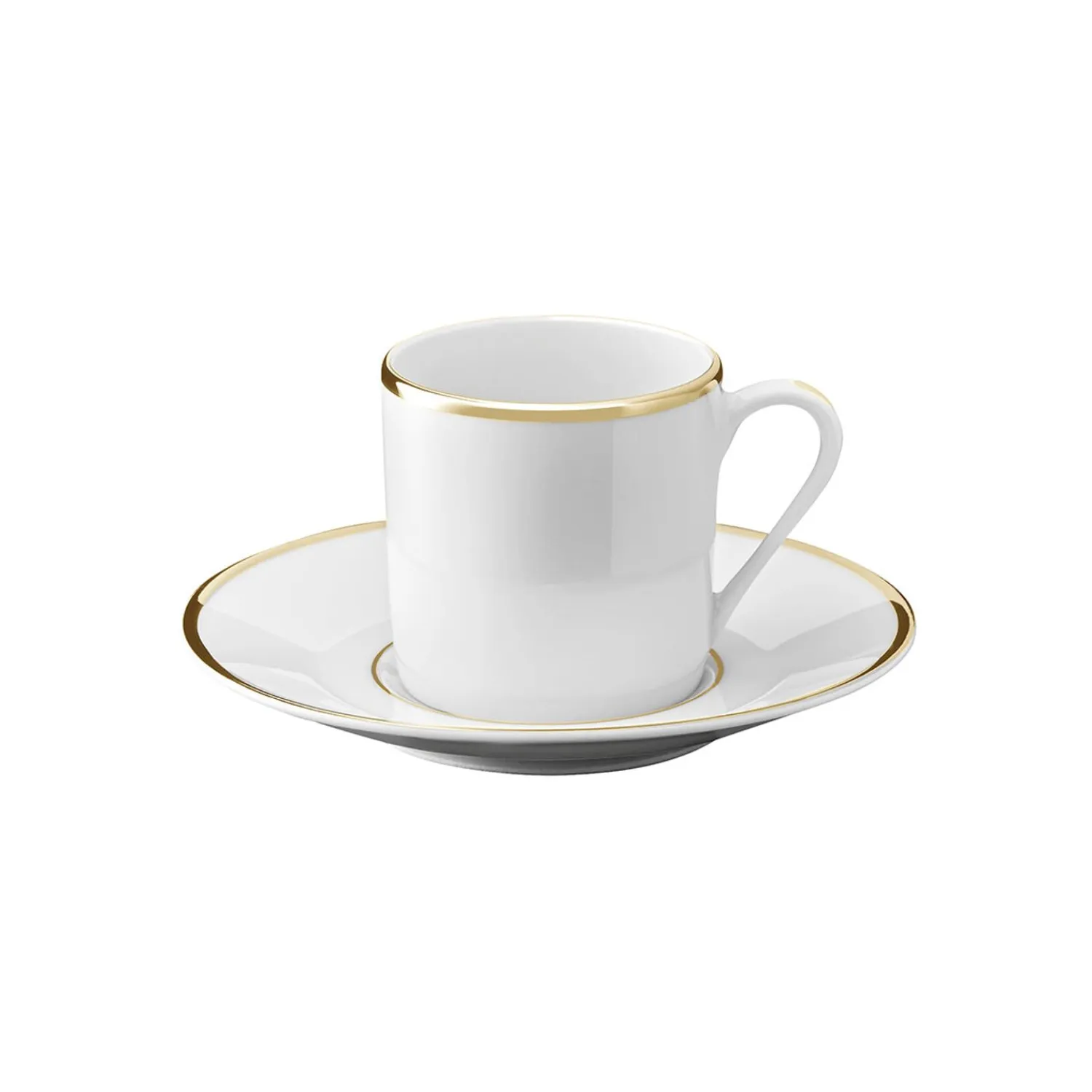 Degrenne Eclipse Galon Or Hot