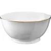 Degrenne Eclipse Galon Or Sale