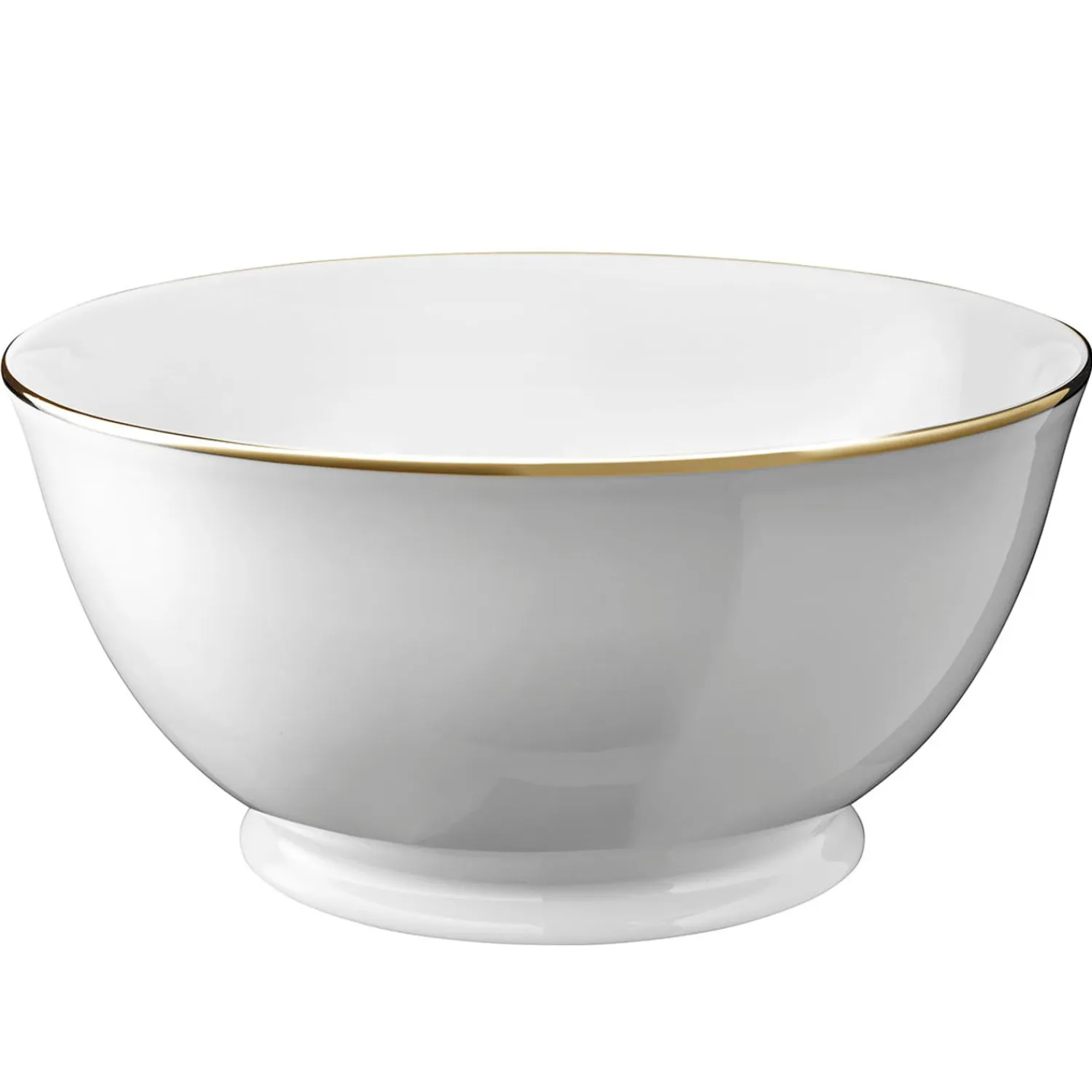 Degrenne Eclipse Galon Or Sale