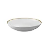 Degrenne Eclipse Galon Or Outlet