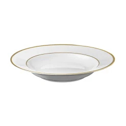 Degrenne Eclipse Galon Or Fashion