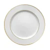 Degrenne Eclipse Galon Or Clearance