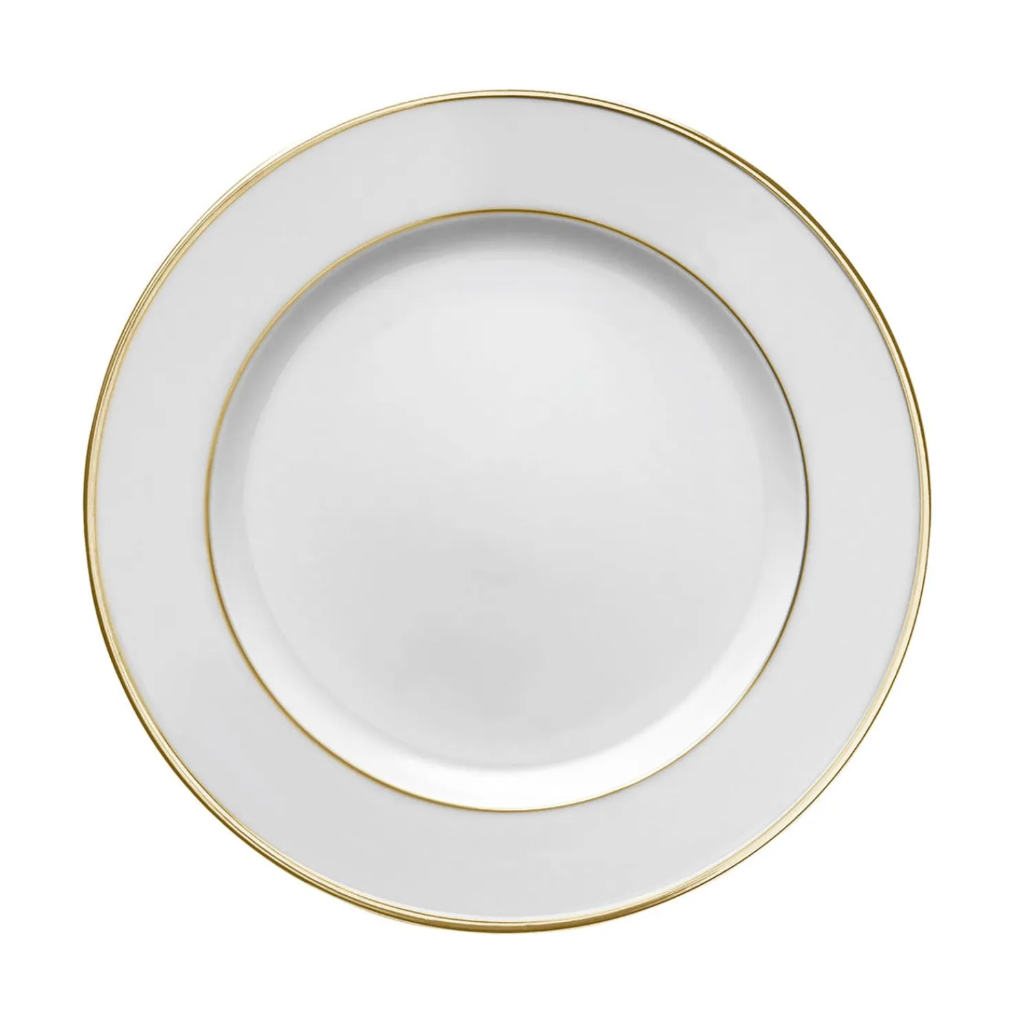 Degrenne Eclipse Galon Or Clearance
