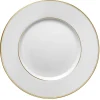 Degrenne Eclipse Galon Or Fashion