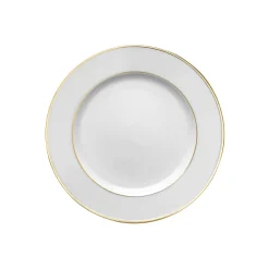 Degrenne Eclipse Galon Or Online