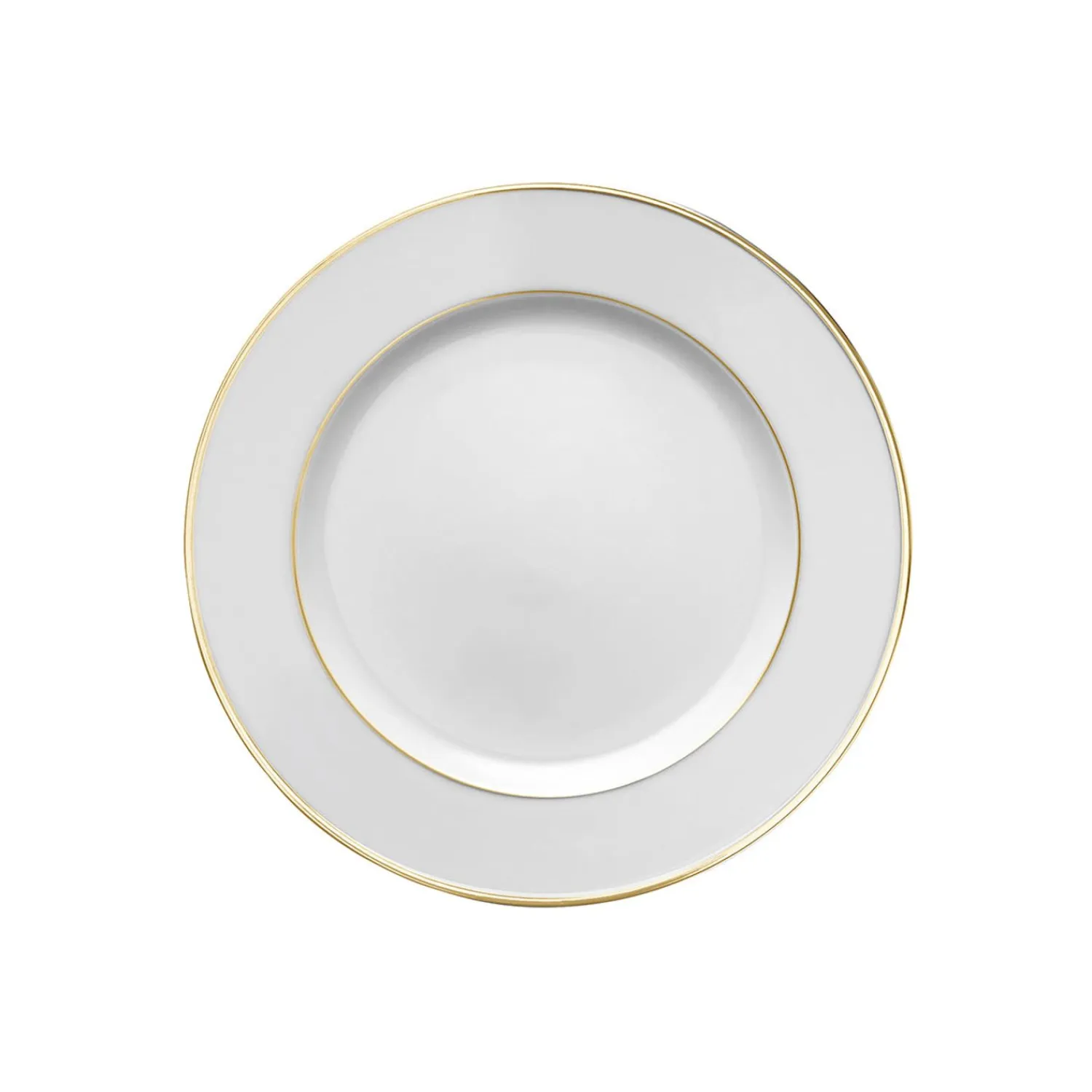 Degrenne Eclipse Galon Or Online