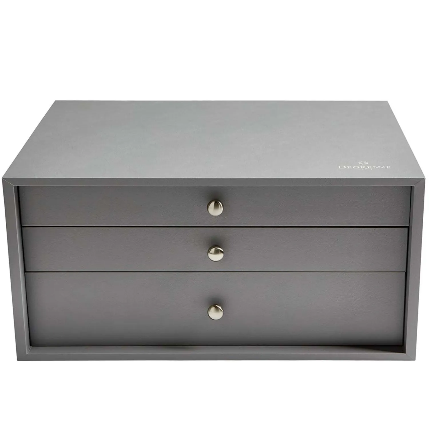 Degrenne Ecrins Sale