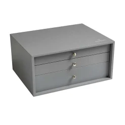 Degrenne Ecrins Sale