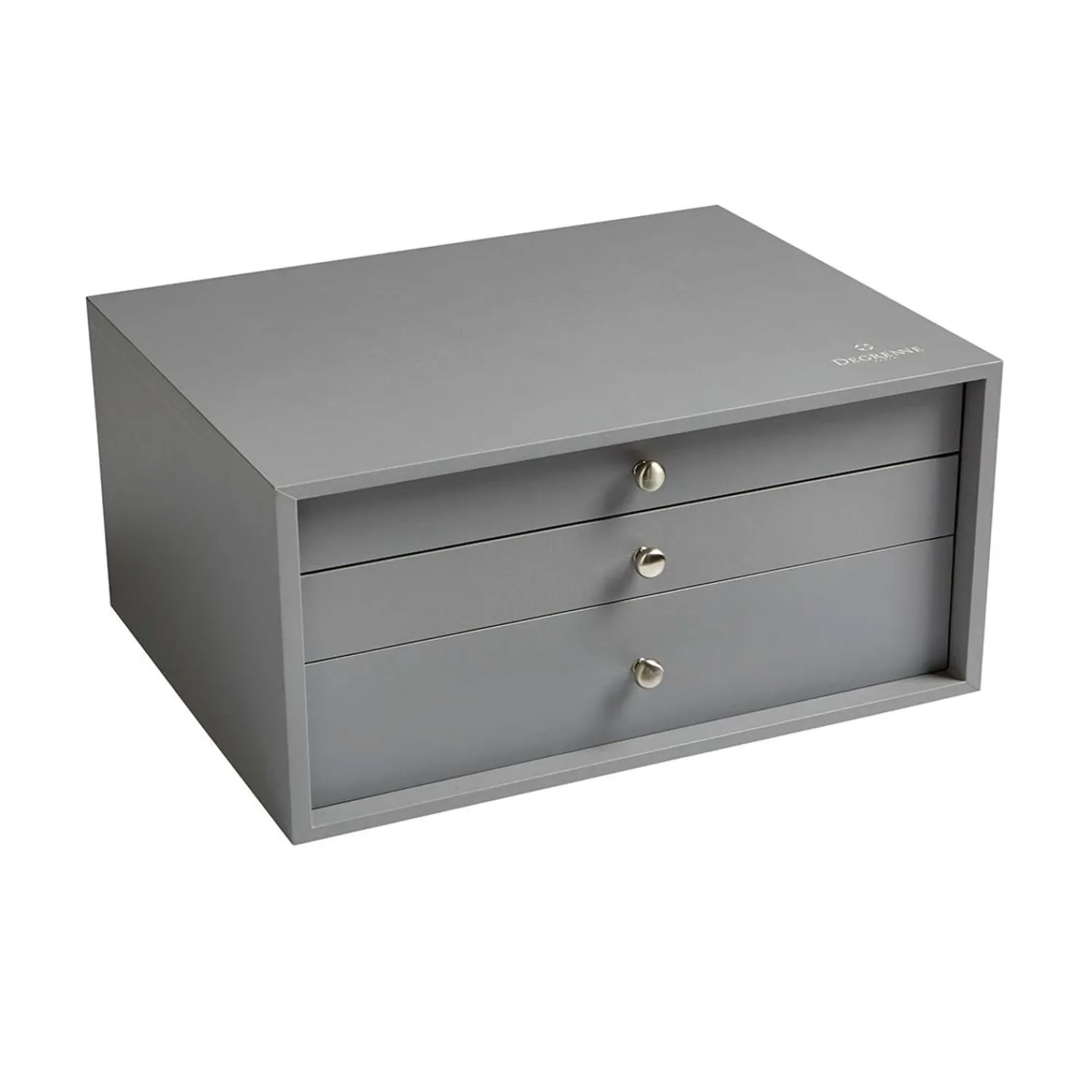 Degrenne Ecrins Sale