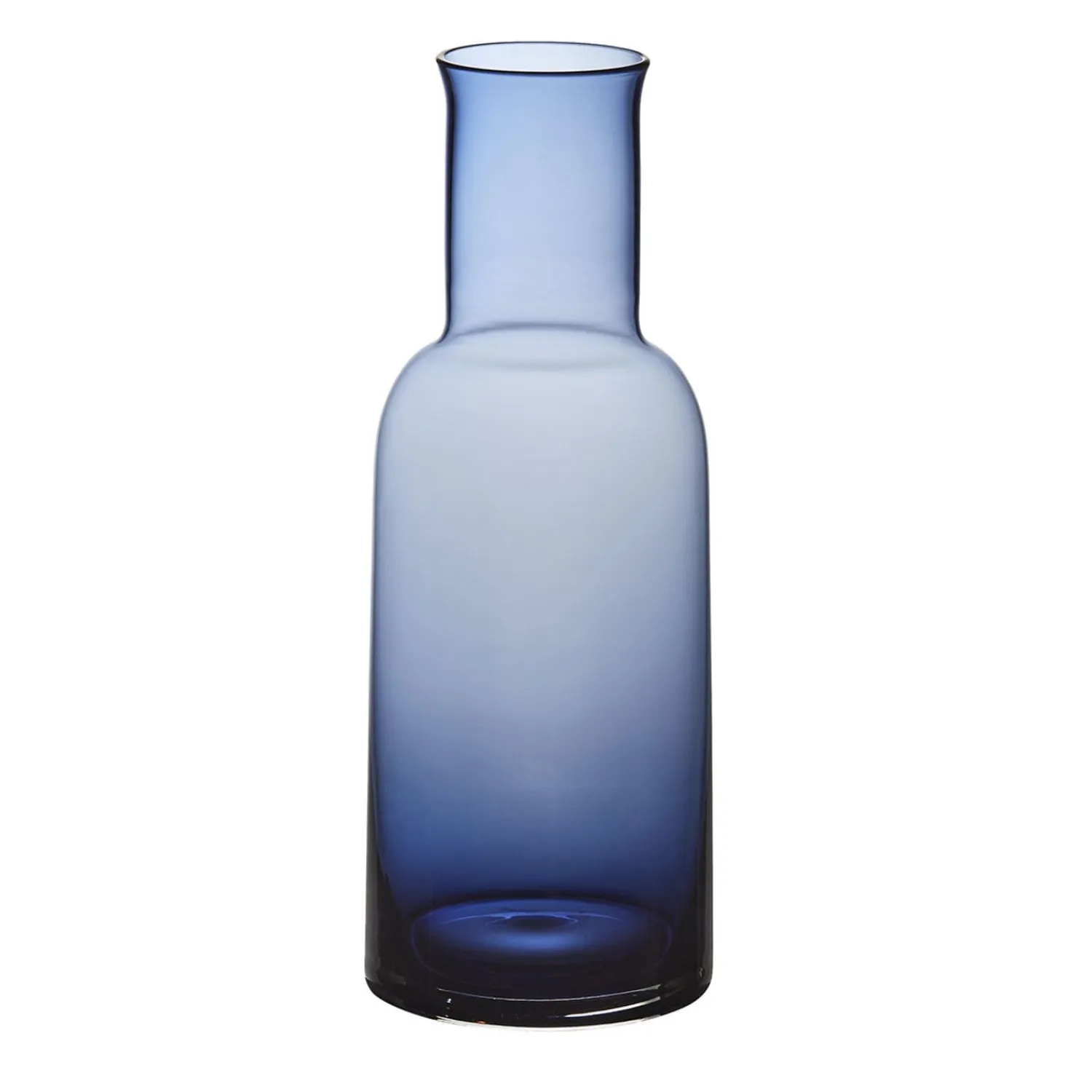 Degrenne Empileo Bleu Outlet