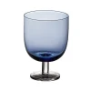 Degrenne Empileo Bleu Sale