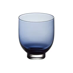 Degrenne Empileo Bleu New