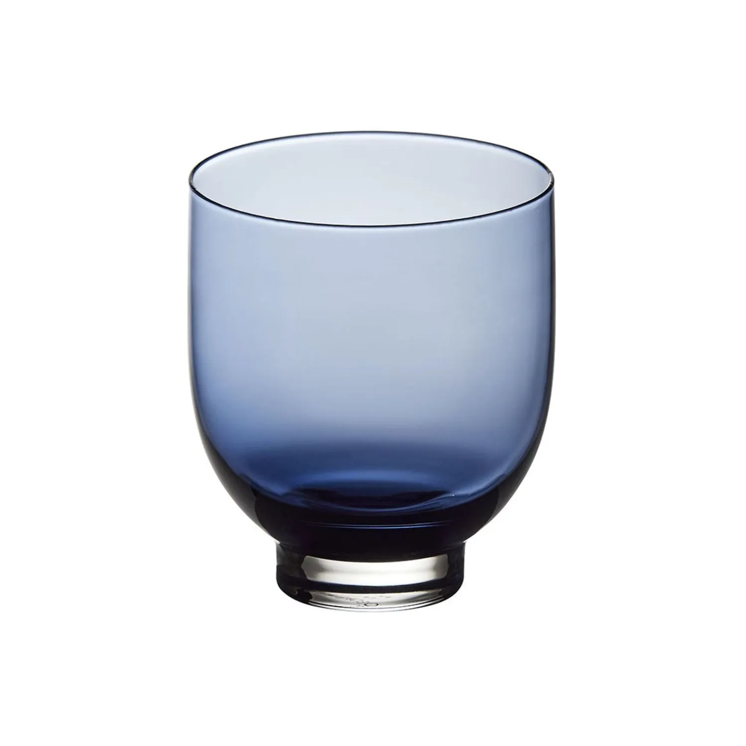 Degrenne Empileo Bleu New