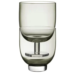 Degrenne Empileo Gris Hot