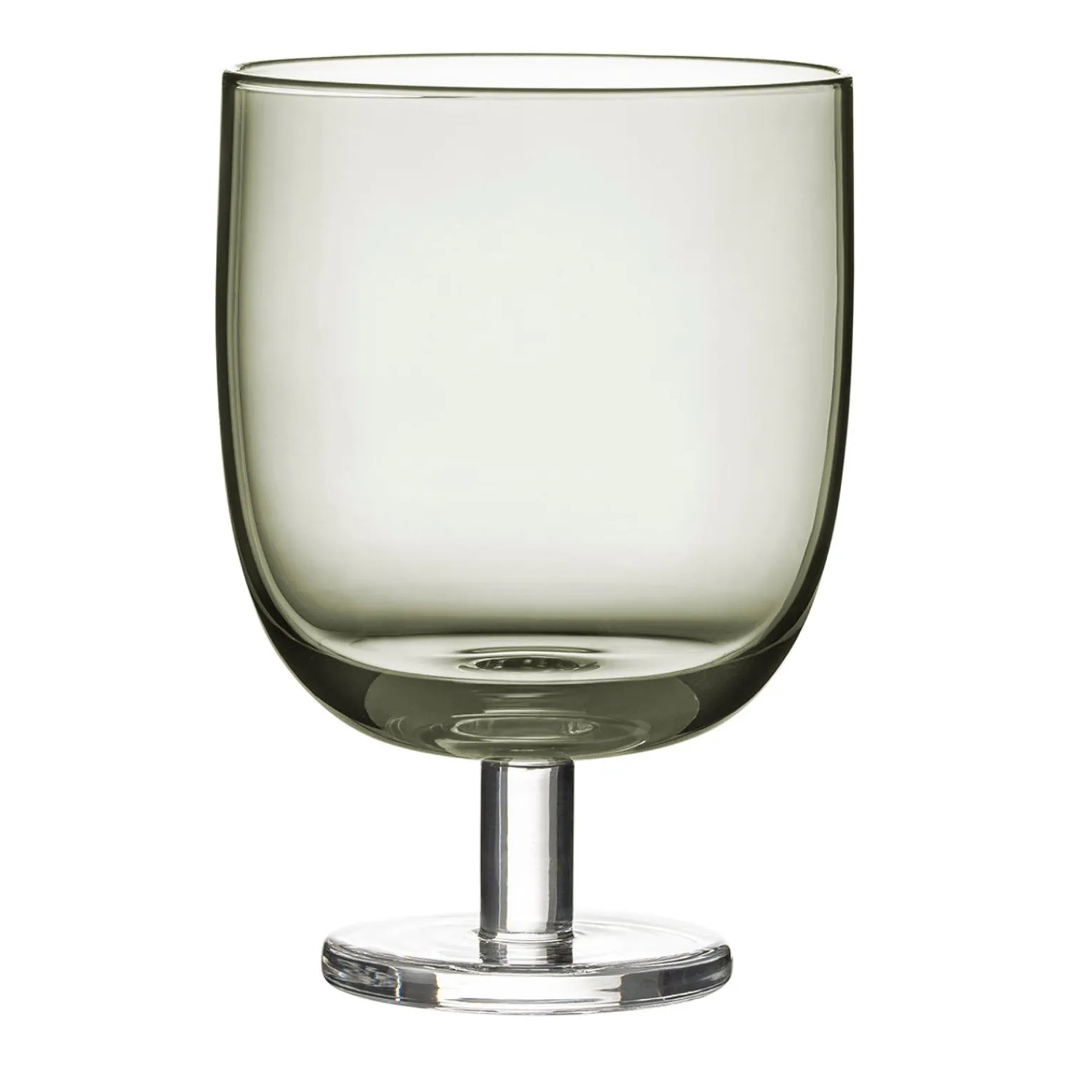 Degrenne Empileo Gris Sale
