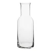 Degrenne Empileo Transparent New
