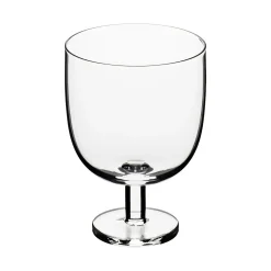 Degrenne Empileo Transparent Hot