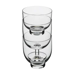 Degrenne Empileo Transparent Hot