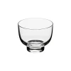 Degrenne Empileo Transparent Outlet