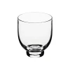 Degrenne Empileo Transparent Clearance